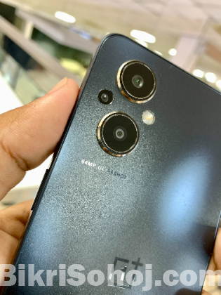 One plus N20 5g